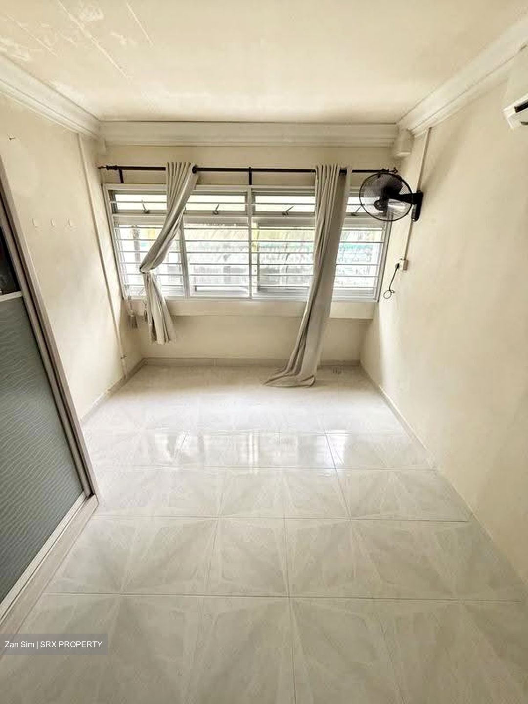 Blk 706 Pasir Ris Drive 10 (Pasir Ris), HDB 5 Rooms #624538961